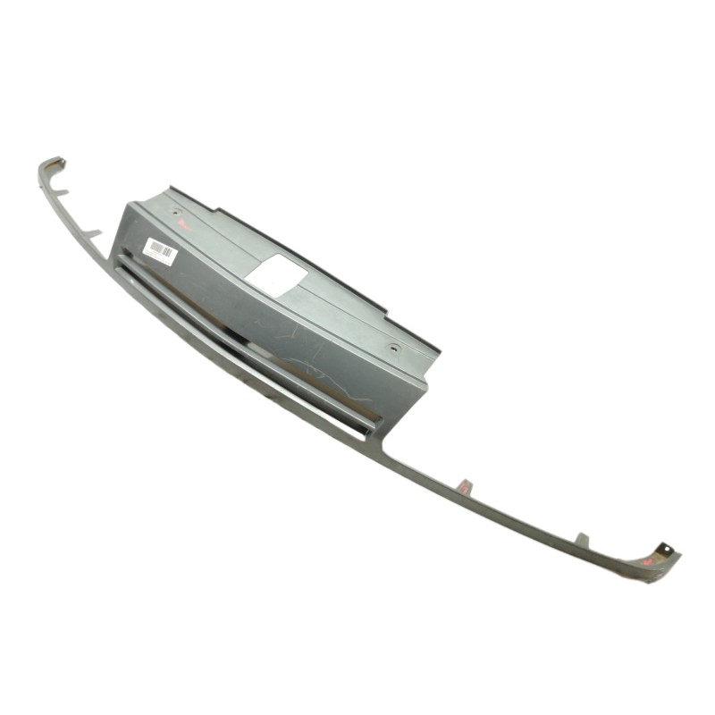 Recambio de rejilla delantera para citroën xantia berlina 2.0i vsx / 2.0 vsx referencia OEM IAM   
