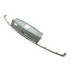 Recambio de rejilla delantera para citroën xantia berlina 2.0i vsx / 2.0 vsx referencia OEM IAM   