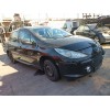 peugeot 307 (3a/c) del año 2007