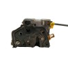 Recambio de cerradura puerta delantera derecha para audi a1 sportback (8xa) attraction referencia OEM IAM 8X1837016 JA68X1837016