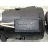 Recambio de conmutador de arranque para peugeot 2008 (--.2013) allure referencia OEM IAM 9663123380  