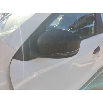 RETROVISOR IZQUIERDO 963319538R 