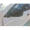 Recambio de retrovisor izquierdo para dacia spring ev (b6m1) referencia OEM IAM 963319538R  