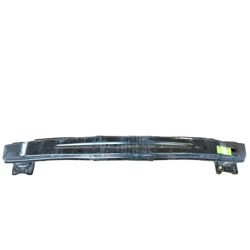 Recambio de refuerzo paragolpes trasero para seat leon (5f1) 1.6 tdi referencia OEM IAM 5F0807305  