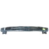 Recambio de refuerzo paragolpes trasero para seat leon (5f1) 1.6 tdi referencia OEM IAM 5F0807305  