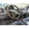 citroën jumper ii autobús (244, z_) del año 2005