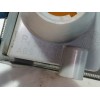 Recambio de piloto delantero derecho para opel vectra a cd referencia OEM IAM 394998 SIN PORTALAMPARAS 