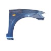 Recambio de aleta delantera derecha para ssangyong rodius i 2.7 xdi referencia OEM IAM 5182121000  