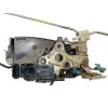 Recambio de cerradura puerta delantera izquierda para daewoo lanos se referencia OEM IAM   