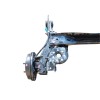 Recambio de puente trasero para hyundai i10 iii (ac3, ai3) 1.0 mpi referencia OEM IAM 55100K7100 55100K7100 