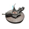Recambio de mangueta delantera izquierda para peugeot 308 i (4a_, 4c_) 1.6 hdi referencia OEM IAM 364696  