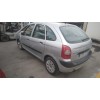 citroën xsara picasso (n68) del año 2007