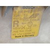 Recambio de faro derecho para seat alhambra (7v8) sxe referencia OEM IAM 0301048302  7M1941016K