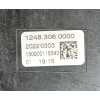 Recambio de faro derecho para lynk & co 01 phev referencia OEM IAM 8889665961 8889665961 