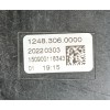 Recambio de faro derecho para lynk & co 01 phev referencia OEM IAM 8889665961 8889665961 