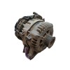 Recambio de alternador para ford puma (j2k, cf7) 1.0 ecoboost referencia OEM IAM 2760658 823086848 
