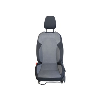 ASIENTO DELANTERO IZQUIERDO 3432073AM 