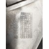 Recambio de tapa distribucion para citroën c3 hdi 92 sx plus referencia OEM IAM 9651559980  