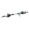 Recambio de transmision delantera izquierda para mg zs suv (azs1) 1.0 t-gdi referencia OEM IAM  10708947 