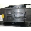 Recambio de mando elevalunas delantero derecho para nissan juke (f15) tekna premium referencia OEM IAM 254111KA5A  