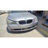 Recambio de paragolpes delantero para bmw 5 (e60) 530 d referencia OEM IAM 51117111740  