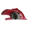 Recambio de piloto trasero derecho para peugeot 208 access referencia OEM IAM 967262838002  VCPFX13404A 79998D