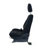 Recambio de asiento delantero izquierdo para mitsubishi asx (ga_w_) 1.8 di-d (ga6w) referencia OEM IAM 6911A751XE  
