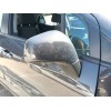 Recambio de espejo retrovisor derecho para opel mokka / mokka x (j13) 1.4 (_76) referencia OEM IAM   