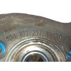 Recambio de mangueta delantera izquierda para seat tarraco (kn2) 2.0 tdi referencia OEM IAM 5QD407253F 50Q402257A29 