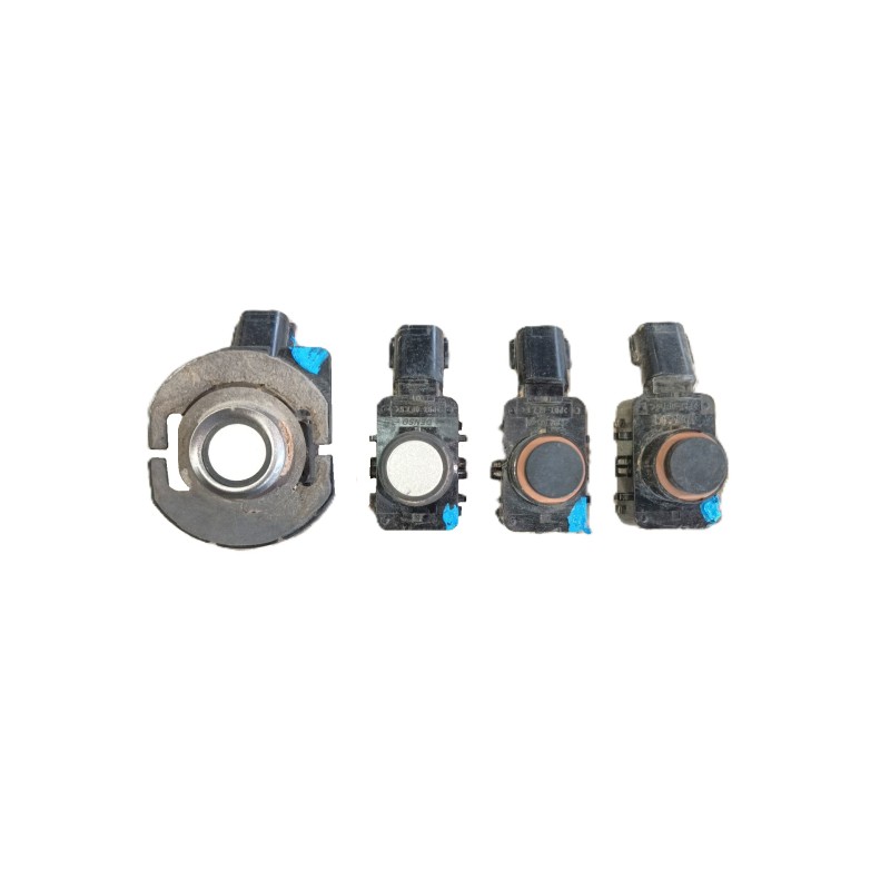 Recambio de sensor aparcamiento delantero para lexus ux (_aa1_, _ah1_, _ma1_) 200 (mzaa10) referencia OEM IAM  8934133220 188500