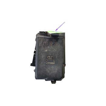 CAJA RELES / FUSIBLES 6C0907361F 6C0907361 