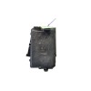 Recambio de caja reles / fusibles para skoda fabia iii (nj3) 1.2 tsi referencia OEM IAM 6C0907361F 6C0907361 