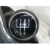 Recambio de pomo palanca cambio para volkswagen golf vi (5k1) rabbit bluemotion referencia OEM IAM 1K0064285G 1K0711113CF 