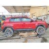 jeep avenger del año 2023