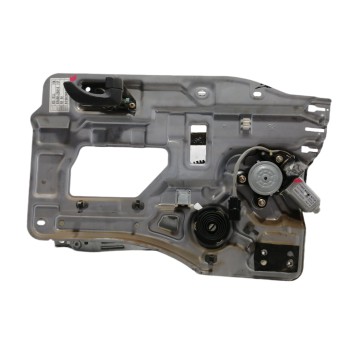ELEVALUNAS TRASERO DERECHO 9882026200 ELECTRICO 037153030 8348026010 B29B30B31A6