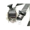 Recambio de cinturon seguridad trasero central para renault clio iii exception 2 referencia OEM IAM 33056057E  