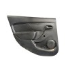 Recambio de guarnecido puerta trasera izquierda para dacia sandero ii (b8_) 1.2 referencia OEM IAM 829A18825R 809095859R 