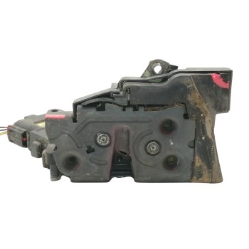 CERRADURA PUERTA TRASERA IZQUIERDA 3N6AA26413B 