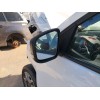 Recambio de retrovisor izquierdo para dacia spring ev (b6m1) referencia OEM IAM 963319538R  