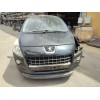 peugeot 3008 i monospace (0u_) del año 2011