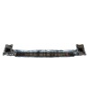 Recambio de refuerzo paragolpes trasero para seat leon (5f1) 1.6 tdi referencia OEM IAM 5F0807305  