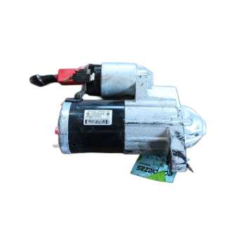 MOTOR ARRANQUE 4896464AE 04896464AE 
