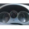 Recambio de cuadro instrumentos para seat altea (5p1) 1.9 tdi referencia OEM IAM 5P0920804CX 5P0920804C 