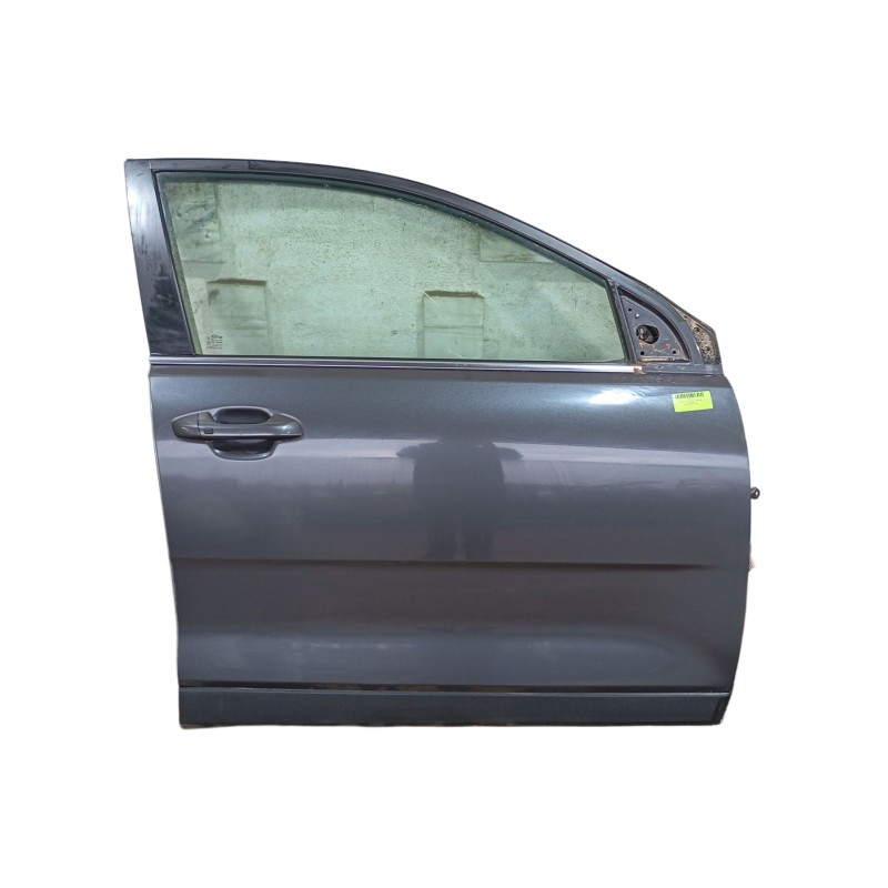 Recambio de puerta delantera derecha para kia stonic (yb) 1.6 crdi referencia OEM IAM 76004H8401  