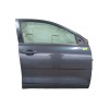 Recambio de puerta delantera derecha para kia stonic (yb) 1.6 crdi referencia OEM IAM 76004H8401  