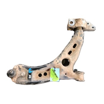 BRAZO SUSPENSION INFERIOR DELANTERO DERECHO 1K0407152BC ENAW6032