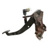 Recambio de pedal freno para hyundai ix35 comfort 2wd referencia OEM IAM 328002S000  GJAAB0474