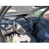 citroën xsara picasso (n68) del año 2006