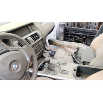 CONSOLA CENTRAL 51169204251 