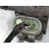 Recambio de cerradura puerta delantera izquierda para daewoo lanos se referencia OEM IAM   